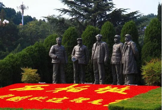 fb51531ae06f7c55bdb0f0daaa8090ba-sz_52401 fb51531ae06f7c55bdb0f0daaa8090ba-sz_52401