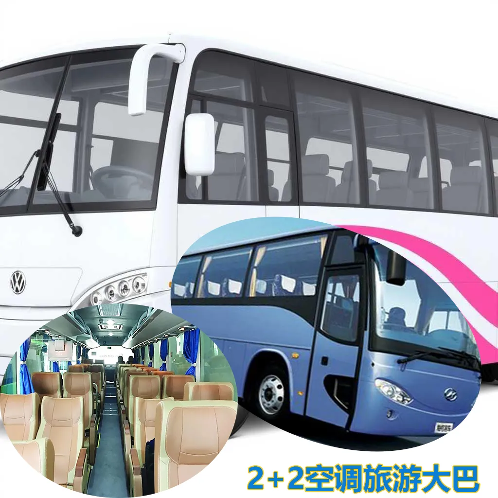 fb744a3d3f23b3d741b3e3191b93f308-sz_439095 fb744a3d3f23b3d741b3e3191b93f308-sz_439095