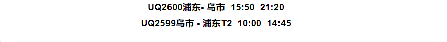 fbb7fefbe983e945c893befaef81e2a7 fbb7fefbe983e945c893befaef81e2a7