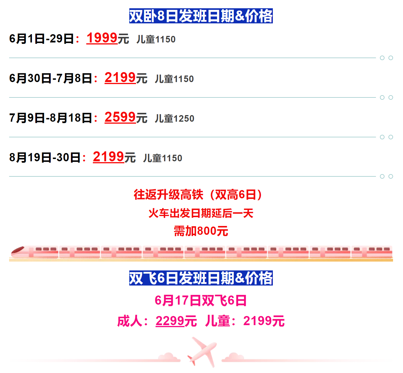 fc2c897aa486aeff6a5a16e983a13157 fc2c897aa486aeff6a5a16e983a13157