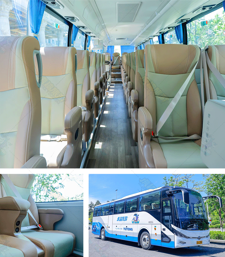 fcceb3d711ebca5c163a889afa2cbe56-sz_449737-1 fcceb3d711ebca5c163a889afa2cbe56-sz_449737-1