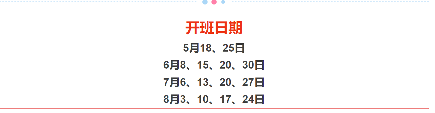 fd12f97785569ca667c2f9bd7f7e15d1