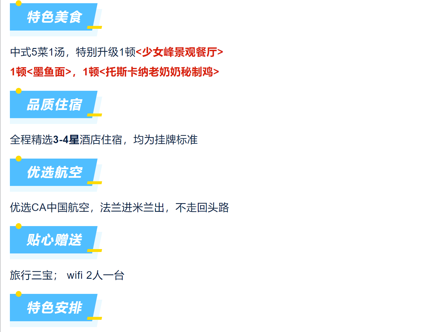 fd16e679f5fc0d994f9728cb6afc3273