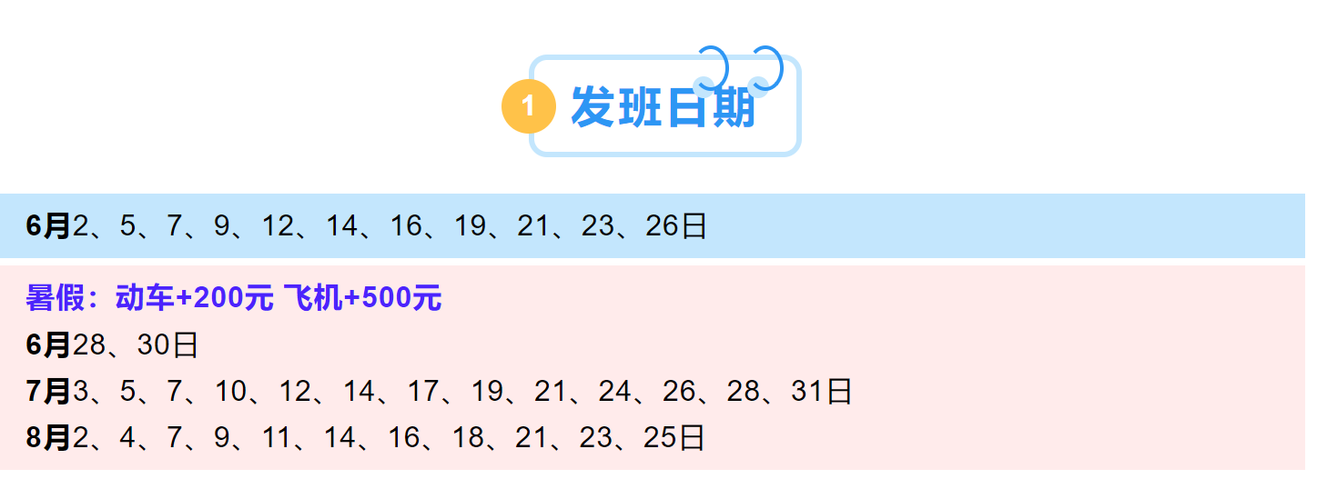 fdcad17376f1d9ec4f845446c361d03e