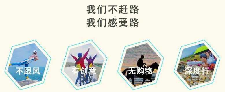 fe1f9c2cb05f1e753f772cbd5f70fce2-sz_337177 fe1f9c2cb05f1e753f772cbd5f70fce2-sz_337177