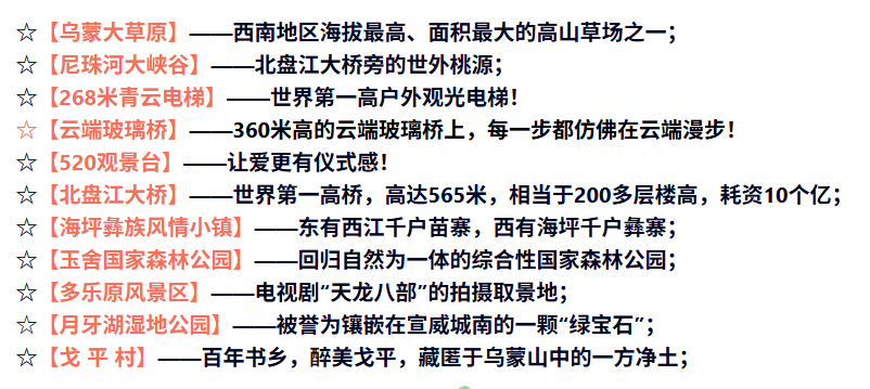 fe349d064d97126a3124679812740c06 fe349d064d97126a3124679812740c06