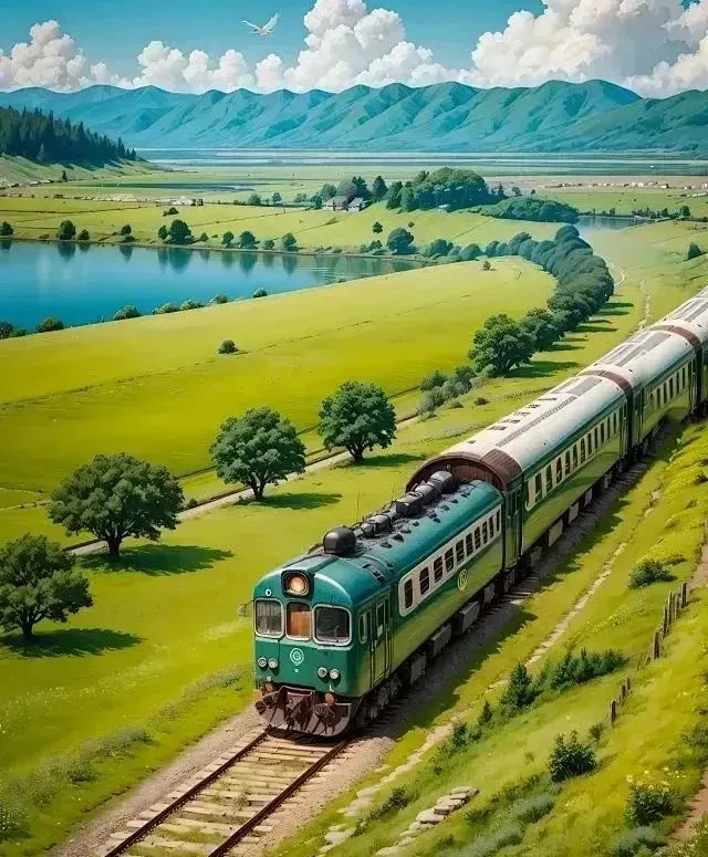 fe3fc856855ad97a016a419e20e0edc3-sz_1161127 fe3fc856855ad97a016a419e20e0edc3-sz_1161127