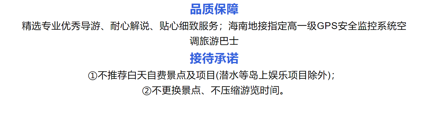fe85eb593fd5dd50faef79e7db0e9c87