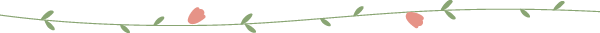 feaa7c3557c86c7448716a2ce9af56d9-sz_1724 feaa7c3557c86c7448716a2ce9af56d9-sz_1724