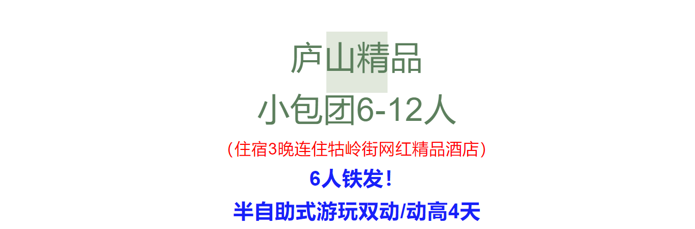 feab9400c3d22a8b41d4b8c8524780aa