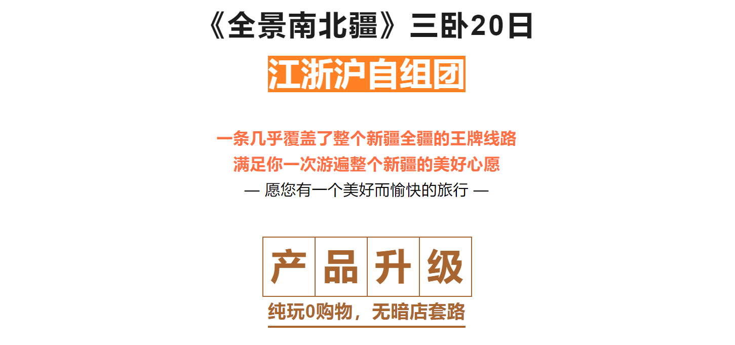 fec5571be6a3fa4dc8871656be5e4b06