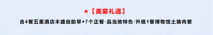 ff02764ca9cb9feabc967fc855c268a9