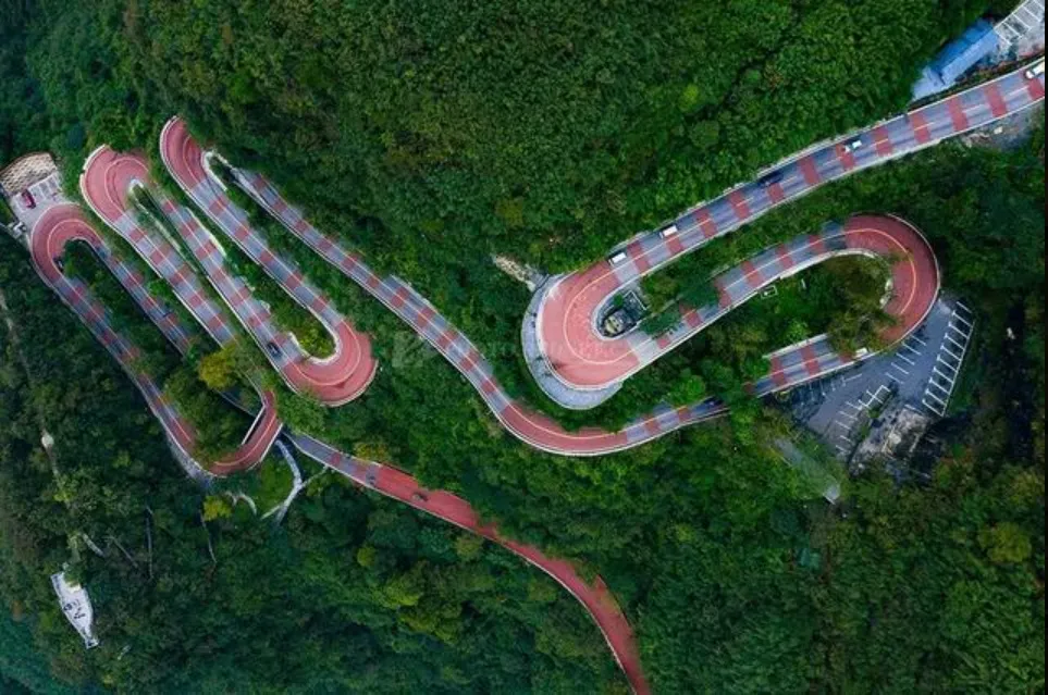 ff0c5f4e07f0f7b21ade229ec2c3fd43-sz_1613716 ff0c5f4e07f0f7b21ade229ec2c3fd43-sz_1613716