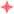 ff0e59c8035fb044833ccff0d1143100-sz_273 ff0e59c8035fb044833ccff0d1143100-sz_273