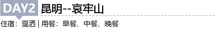 ff422fc5109980c50894e5cb3e5ef7f2-sz_6740 ff422fc5109980c50894e5cb3e5ef7f2-sz_6740