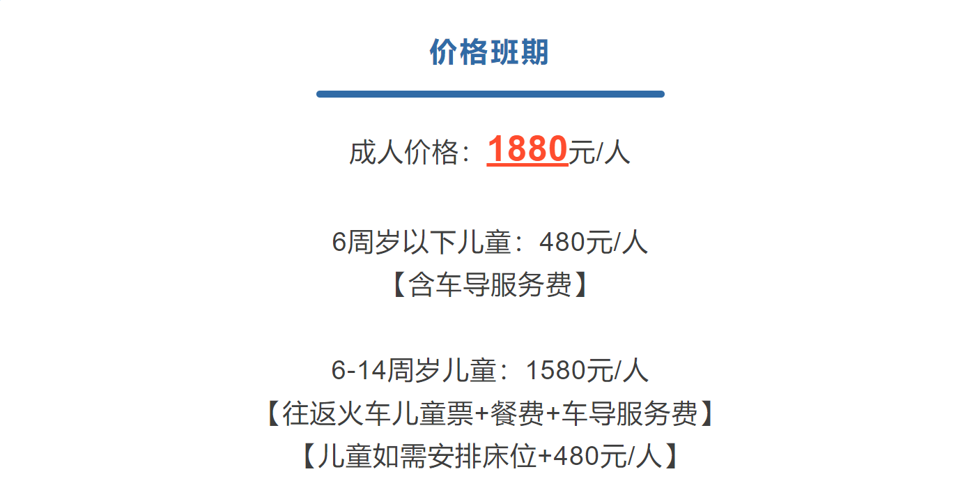 ffb2122e99032ff13c7dfc0429a30be8