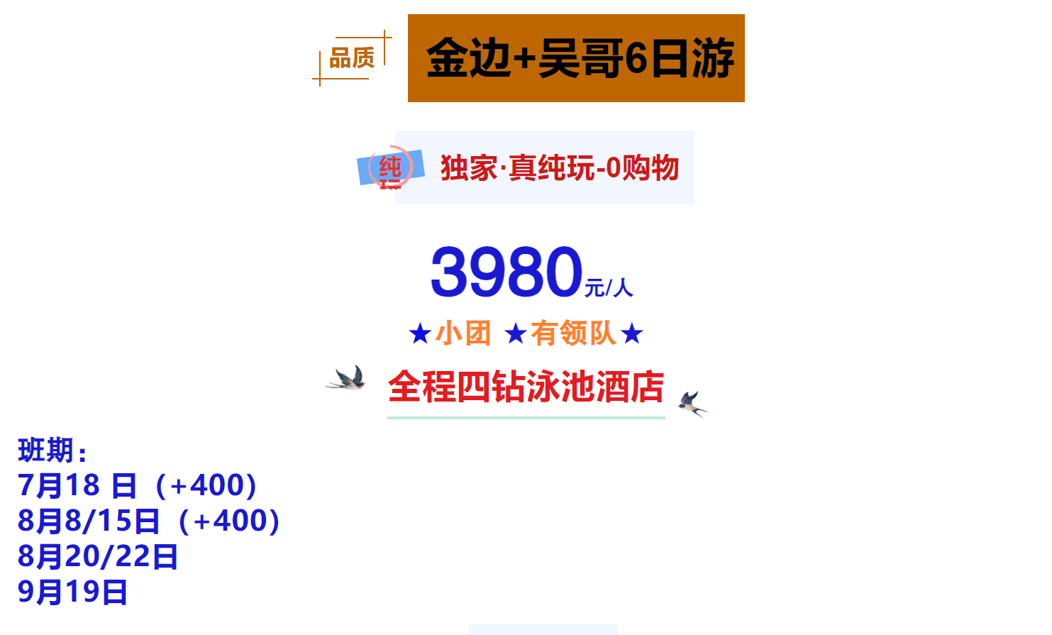 ffdf38b9f67b918cce68ae4509fe92c1