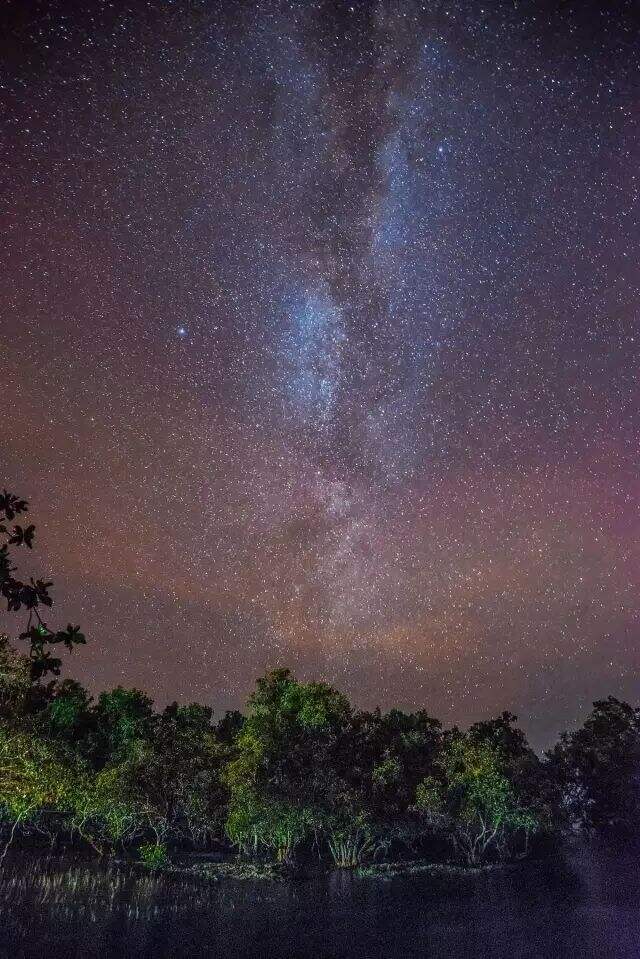hCtXSfUdHFKWeYFL-1