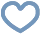 heart heart