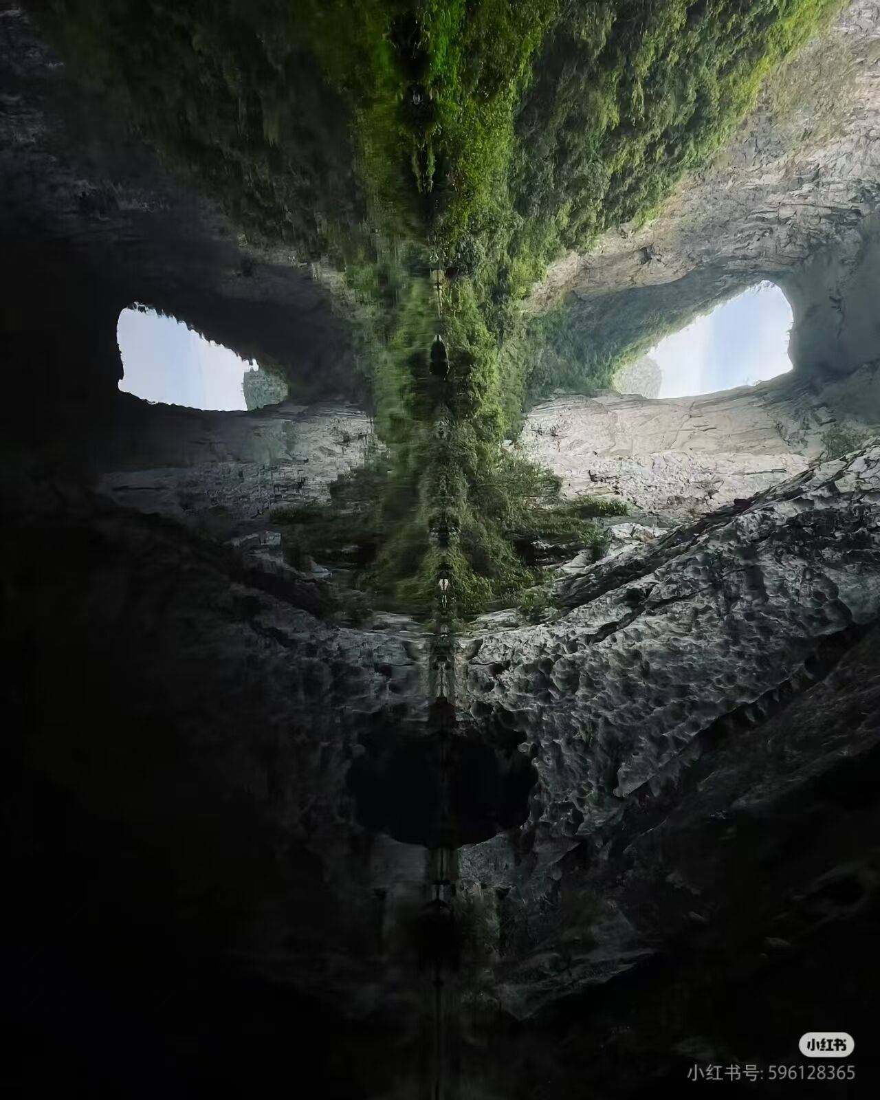 hkAvbVUjObjRmiuG hkAvbVUjObjRmiuG
