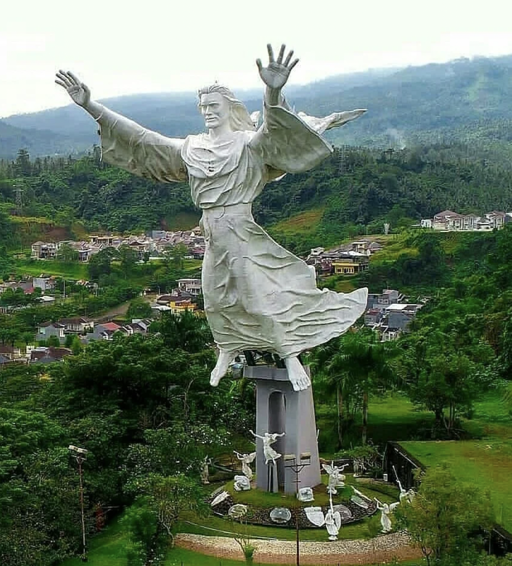 hmBkuBiJHyEDbXWm-2