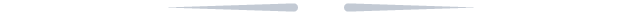 iPUyAsNEZIoYicvv iPUyAsNEZIoYicvv