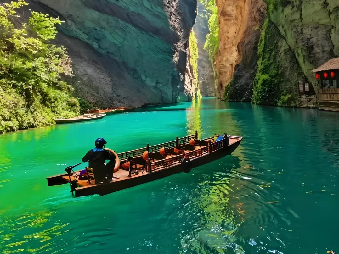 icVoCRPuNepnYsEE