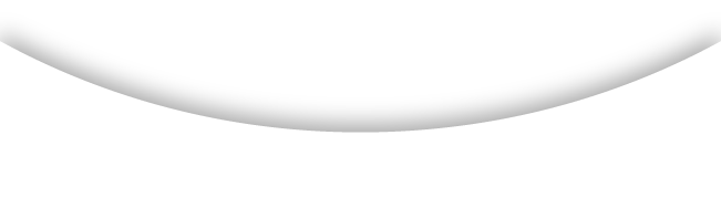 iwtElbfEWcswiIqc iwtElbfEWcswiIqc