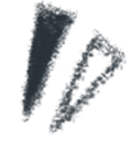jRiHnUvSNSIeynCz