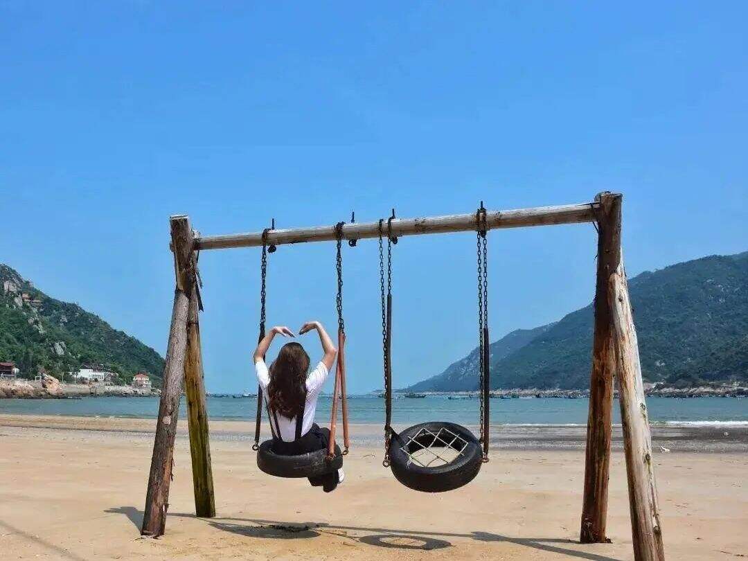 kzefhAmmhPmCGKpm kzefhAmmhPmCGKpm