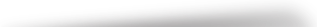 lDcHFwWtudxgShzL