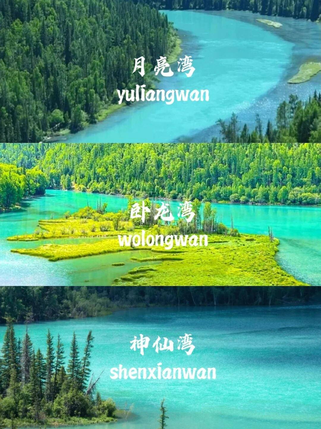 lLOsQtMUDwqZvyIx lLOsQtMUDwqZvyIx