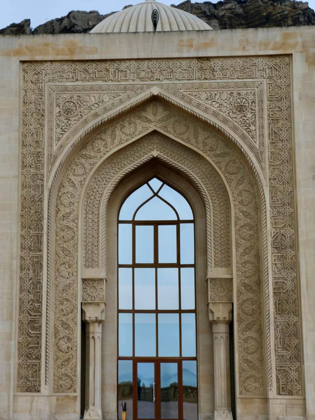 qNEqDComEpYNdPGB qNEqDComEpYNdPGB