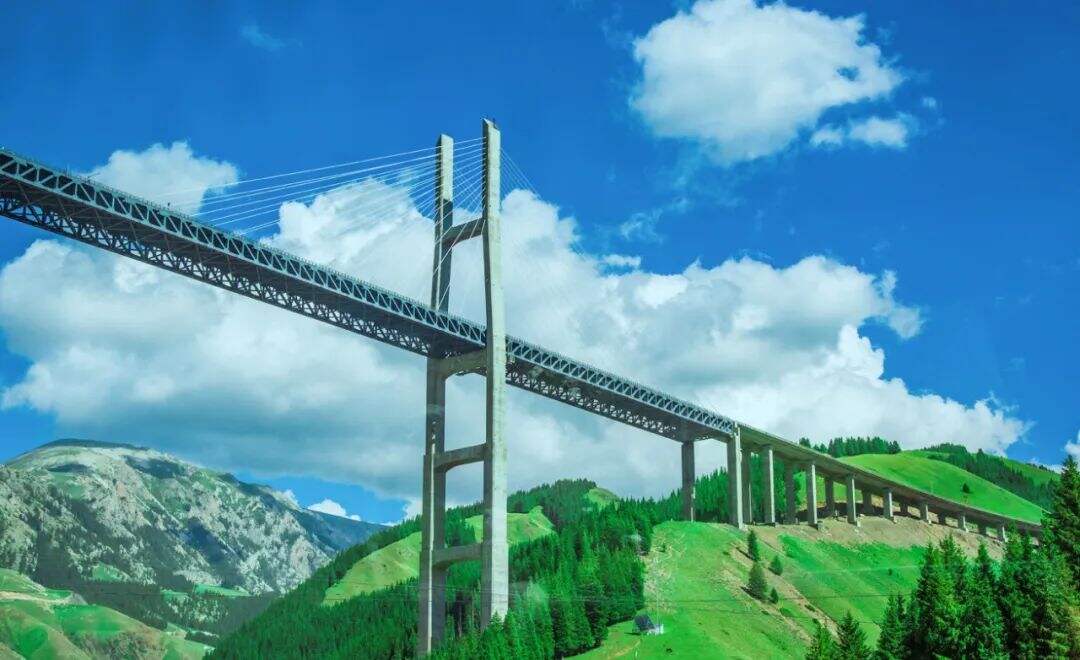qRsFmVdULomNdwrw-1 qRsFmVdULomNdwrw-1