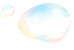 qXSTkCZqUUMPCDpL qXSTkCZqUUMPCDpL