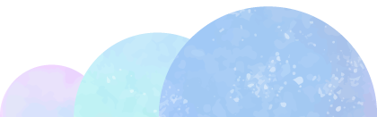 qoyeFSFggHebWbRb qoyeFSFggHebWbRb