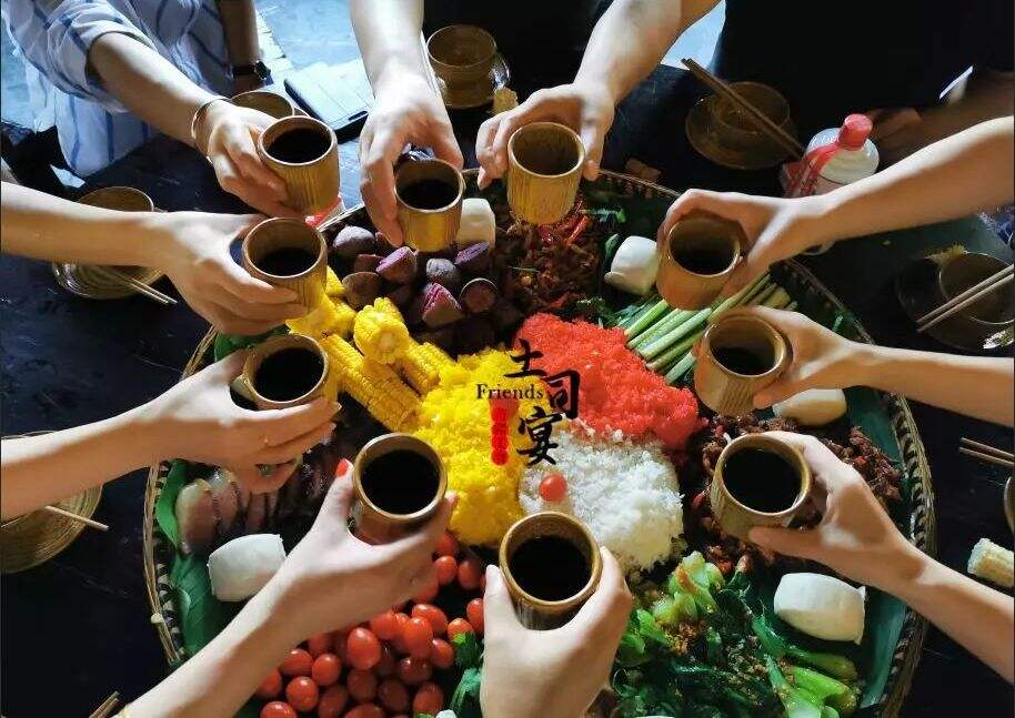 sNCYfGLOttIXlknh
