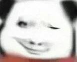 tOuhmCjGhfrnAvIA tOuhmCjGhfrnAvIA