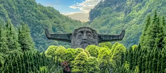 tTlTbKPQJRljgDuM