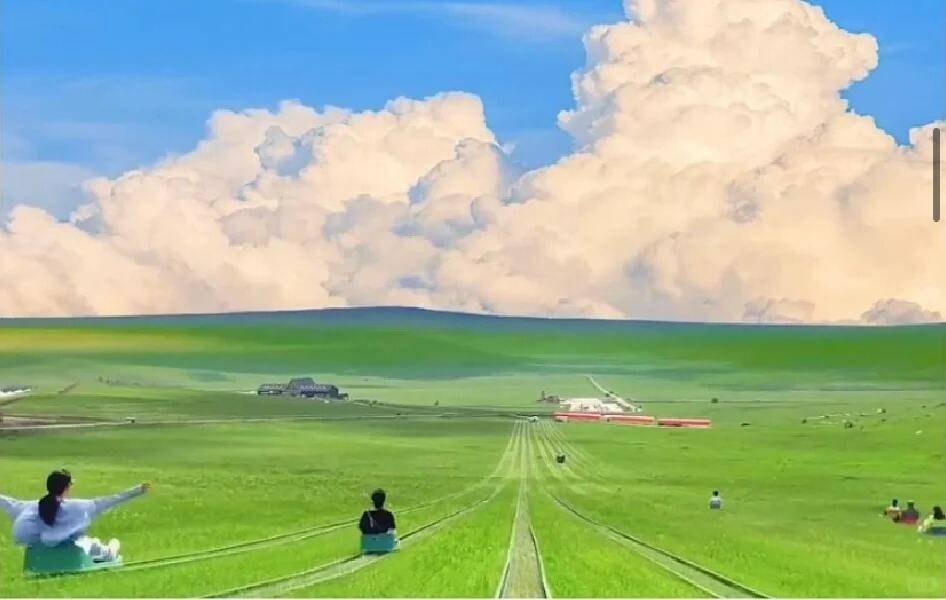 trODVYapoCmVcITL