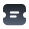 traffic.99482455.svg_.svg_xml-1