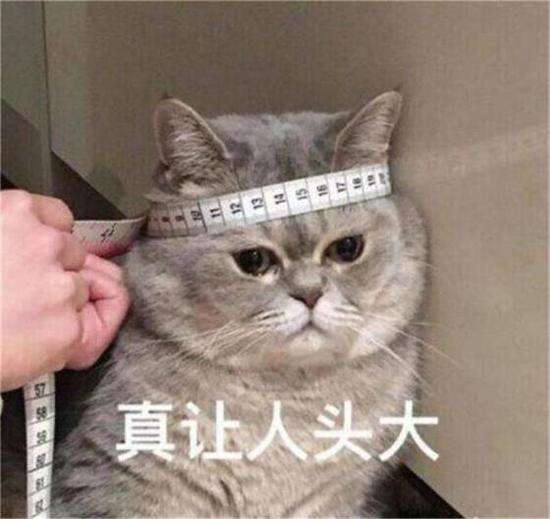 uFNXTGkFeRPjFsMz uFNXTGkFeRPjFsMz