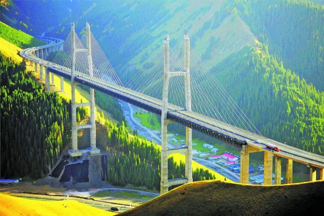 ulVBhjRkAlxVMSMz-1 ulVBhjRkAlxVMSMz-1
