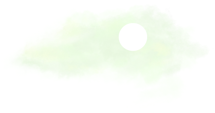 vUChbrPFTBpZNCPI vUChbrPFTBpZNCPI