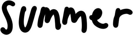 vgwgYUqpismZvgpe