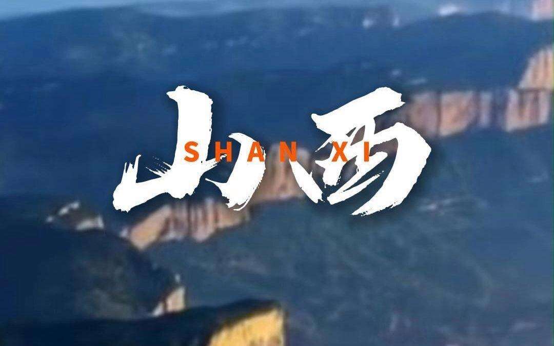 wObjDpiywSgyHNGM