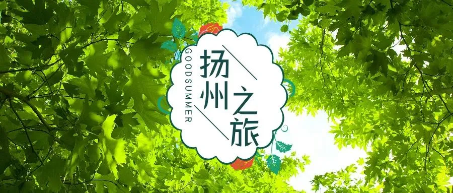 【扬州盛世中州酒店】499元纯玩4日游！经典三下江南！游运河三湾、瘦西湖、品富春早午茶、3早6正特色餐、免棋牌KTV！
