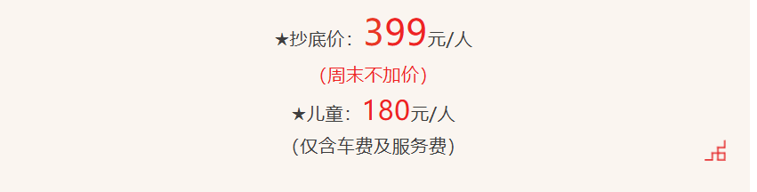 016167aa6981c23ca8bd7289191c91c0