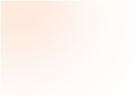 0164e18eafc6d20bda7f3c7606006d47-sz_4819 0164e18eafc6d20bda7f3c7606006d47-sz_4819