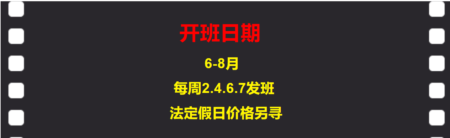 01a934e7860c0eb2e563bd8a03a2c33c